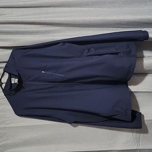 Champion jacket